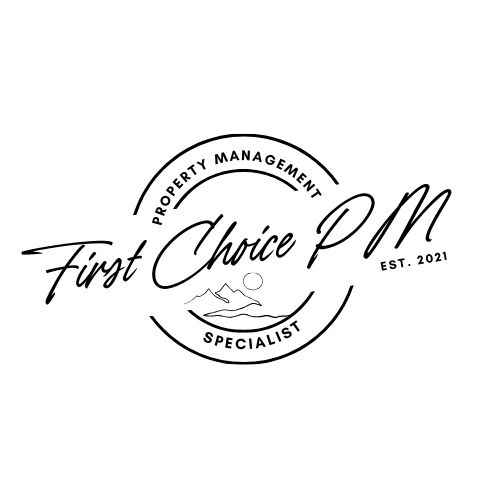 First Choice Property Managment